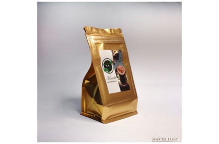 چای ماسالا - 2
