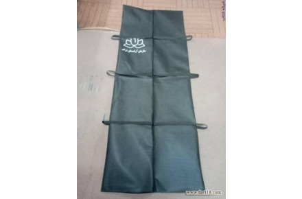 کاور جنازه - 1