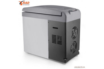 فروش ویژه یخچال های خودرویی کمپرسور دار نینکاسی  - 1