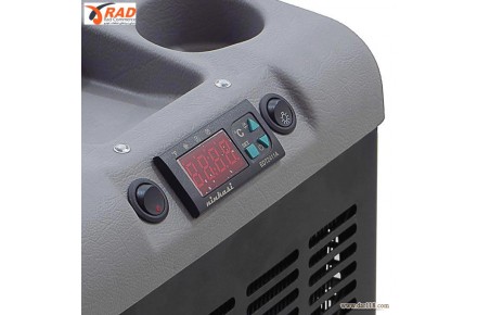 فروش ویژه یخچال های خودرویی کمپرسور دار نینکاسی  - 2
