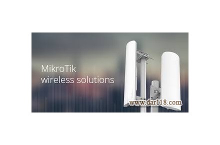 تعمیر انواع دوربین های تحت شبکه اکسیس، جئوویژن، Milesight - 3