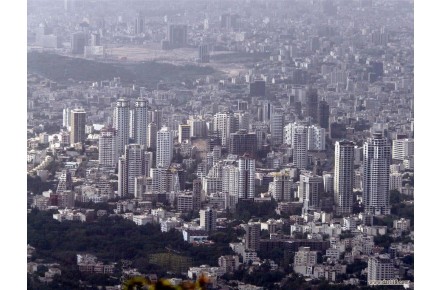 انجام خدمات شهرداری*انجام تغییر کاربری*اخذ پروانه*تراکم افزوده*شهرداری تهران - 3