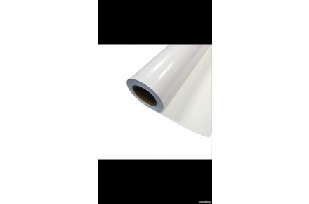 خرید انواع برچسب کابینت -کاغذدیواری پشت چسب دار - 1