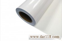 خرید انواع برچسب کابینت -کاغذدیواری پشت چسب دار