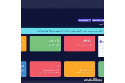 ارزانترین پنل فالوور اینستاگرام و شبکه های اجتماعی - 3