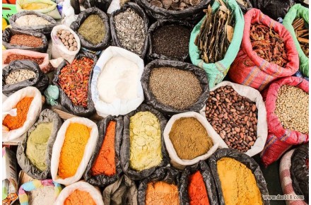 فروشگاه اینترنتی هشت - 1