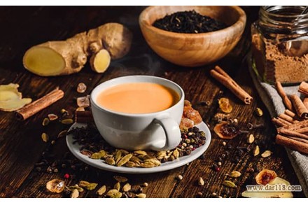 فروشگاه اینترنتی هشت - 3