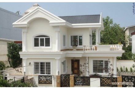 مشاور املاک یاس - 3