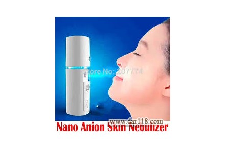 نانو عایق توتال در استان مازندران 09113551631 - 1
