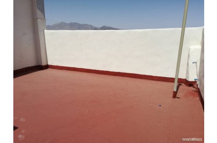 نانو عایق توتال در استان مازندران 09113551631 - 2