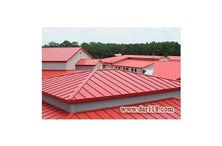 نانو عایق توتال در استان مازندران 09113551631 - 3