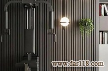 تولید و فروش انواع سنگ مصنوعی