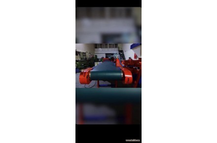 فروش ویژه دستگاه تولید زغال فشرده خط تولید کامل زغال  شرکت ساز ابتکار  - 3