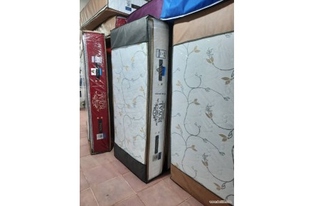 تشک طبی / فنری / ارتوپدی رویال  - 1