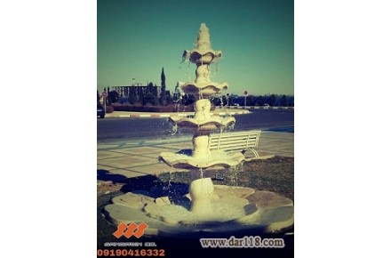  محصولات سنگی