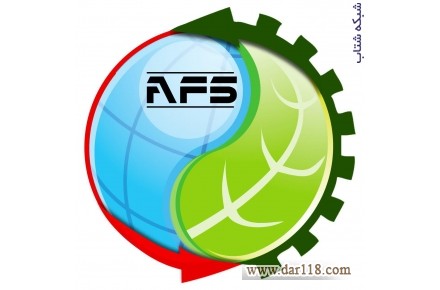 :: واردات قطعات وتجهیزات فنی ومهندسی وماشین آلات صنعتی وخط تولید - 1