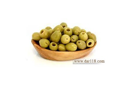 تولید و پخش محصولات خانگی - 1