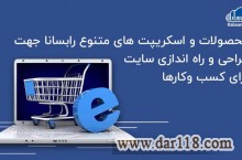 اسکریپت راه اندازی وب سایت خرید و فروش انواع ارزهای دیجیتال