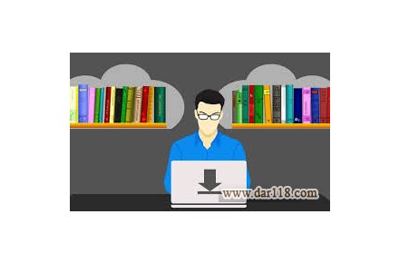 نگارش پایان نامه - مقاله - ترجمه - 1