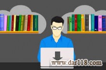 نگارش پایان نامه - مقاله - ترجمه