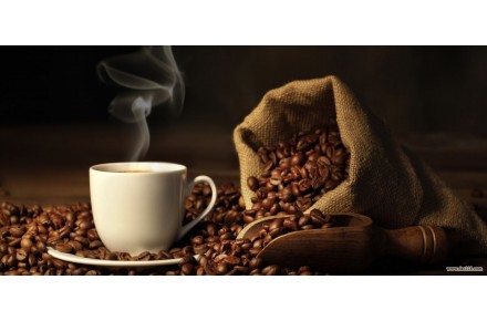 مشاوره و فال تلفنی 09016839680 -09333779892* - 1