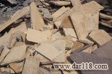 فروش و نصب سنگ مالون سنگ لاشه سنگ قلوه سنگ کوبیک