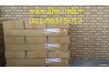تولید و فروش انواع سقف کاذب سازه کلیک 