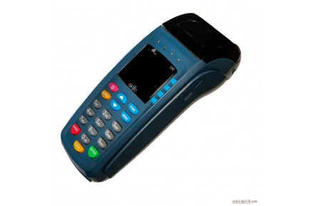کارتخوان سیار پکس اس 90 به قیمت 1900 اکبند از شرکت معتبر - 1