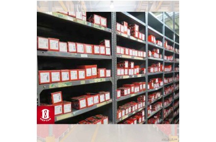اعطای نمایندگی فروش قطعات و لوازم جلوبندی خودرو - 3