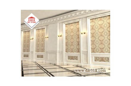 قیمت سنگ دهبید شایان