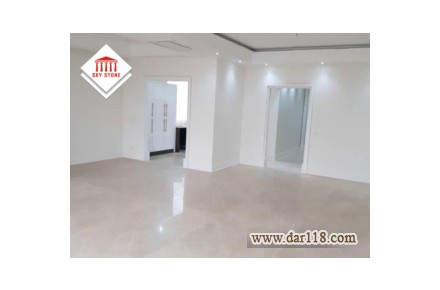 فروش سنگ مرمریت دهبید سفید - 1