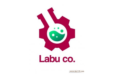 labu   لب یو آزمایشگاهی برای  شما - 2