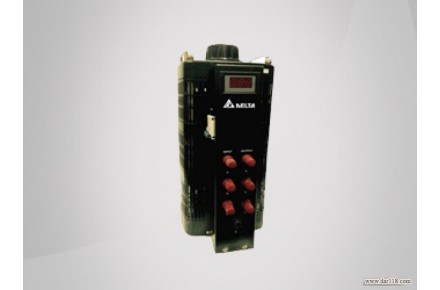 فروش واریابل یا واریاک دلتا - 1