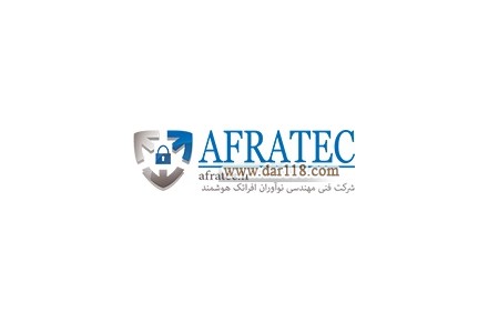 دوره فایروال FortiGate