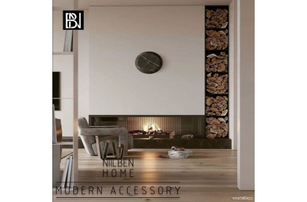  گروه طراحان nill ben homeمجری تخصصی طراحی داخلی  به همراه اجرا  - تصویر شماره 1