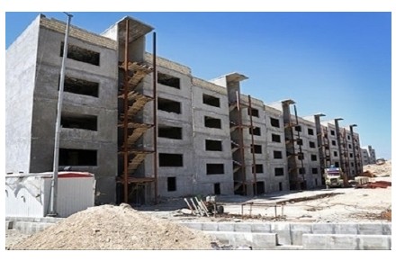صفرتاصدساخت پروژه های ساختمانی - 2