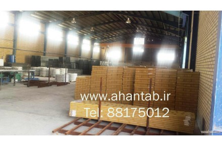  سازه کلیک 60*60 پارس آهن تاب - 3