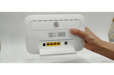 مودم tdlte - 3