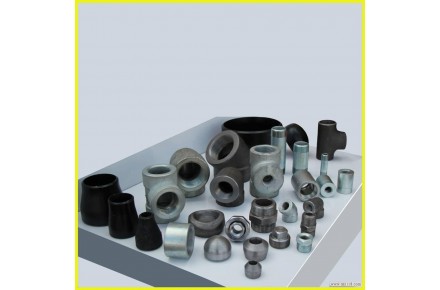 شرکت توسعه تجارت توسعه فولاد آسان - تصویر شماره 2