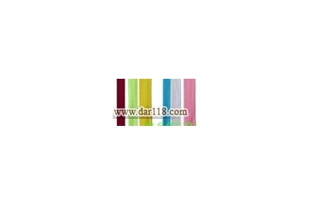 فروش انواع کش کاغذی - 1