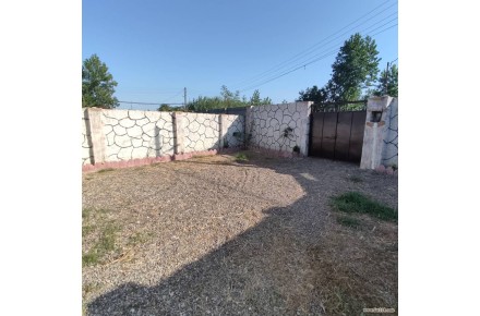 ویلای250متری 8دقیقه ای دریا  - 3