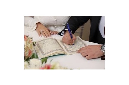 صفرتاصد انجام مراسمات عقد و عروسی بصورت پیمانکاری - 3