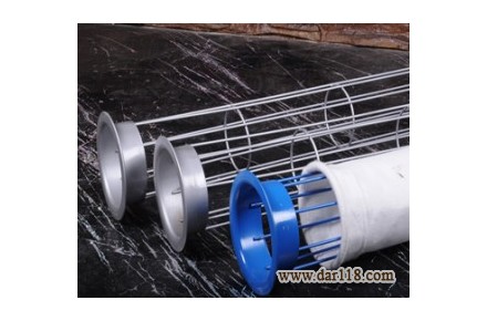 سبدفیلتر کیسه فیلتر بگ فیلتر علیزاده - 2