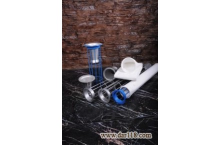 سبدفیلتر کیسه فیلتر بگ فیلتر علیزاده - 3