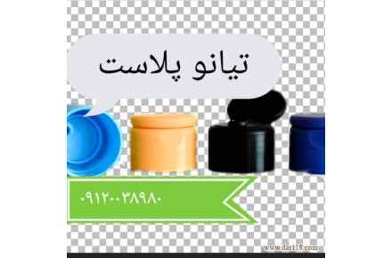 درب دهانه فیلیپ تاپ دهانه ۲۴ طرح فیروز جانسون