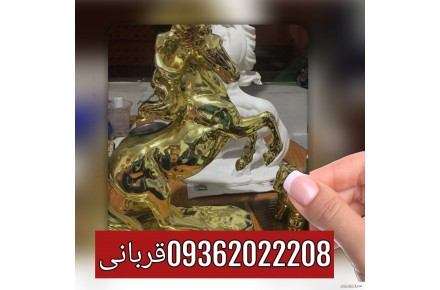 پودرمخمل دستگاه مخملپاش-دستگاه مخمل پاش-دستگاه ابکاری فانتاکروم  - 1