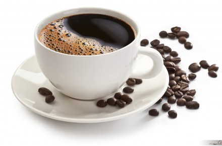 انواع بهترین قهوه ها - 1
