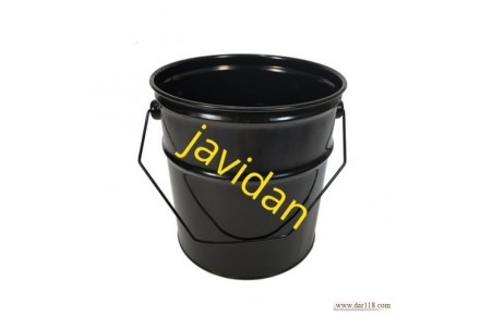 ساخت قوطی و حلب سازی جاویدان - 3