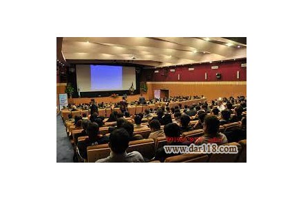تصویربرداری ، ساخت کلیپ ، تدوین کلیپ ، - 3