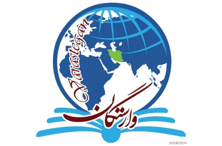 ادمینی ، تولید محتوا ، عکاسی مانکن شبح - 2